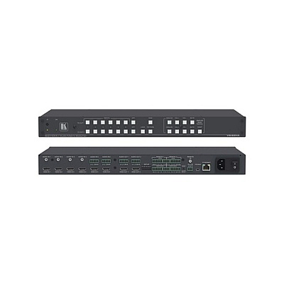 Kramer Electronics Vs-62ha/110v. (2080338010)