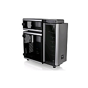 Thermaltake Level 20 E-atx Full Tower Chassis (CA1J900F9WN00)