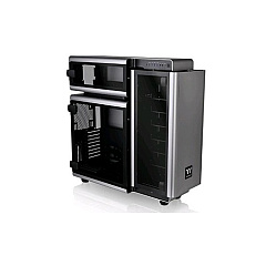Thermaltake Level 20 E-atx Full Tower Chassis (CA1J900F9WN00)