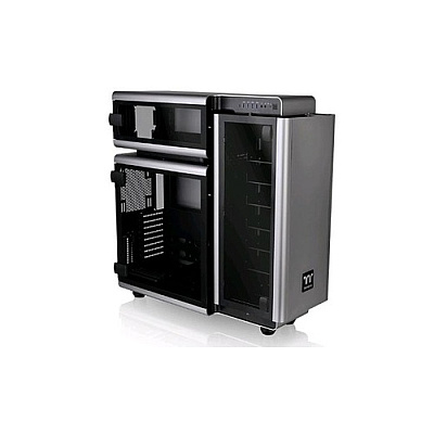 Thermaltake Level 20 E-atx Full Tower Chassis (CA1J900F9WN00)