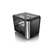 Thermaltake Level 20 Vt Interchangeable Panel M-atx (CA1L200S1WN00)