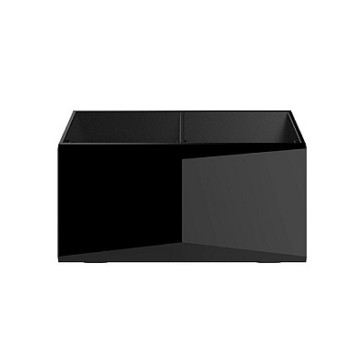 Zotac Charge Docking For 4s2p( Vr Go 2.0) (CHARGEDOCK4S2P)