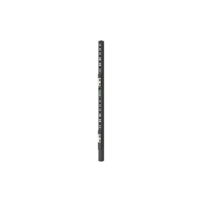 Server 3ph,208v,50a Cs8365, 36xhdot (C2SG36CEDFME2M00)