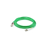Add-On 2m Lc/sc M/m Green Om3 Ofnr Patch Cbl (ADDSCLC2M5OM3GN)
