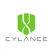 Solutions Granted Cylance Protect + Optics: 1ep For 1m (MSSPO-A-1-STD)