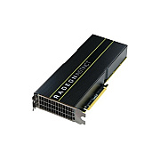 Lenovo Sr670 Amd Radeon Instinct Mi25 (4C57A16224)
