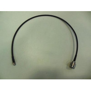 Inseego Cable, 2ft Lmr195 Type N (m) - Sma (m) (FW6484)