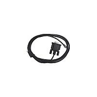 Aten Serial-rj11 Cable (LIN504A2J11G)