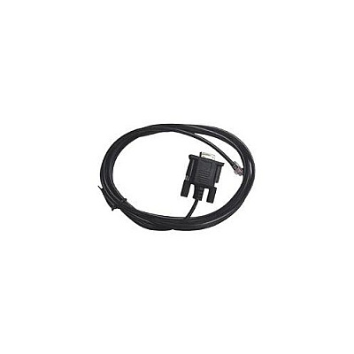 Aten Serial-rj11 Cable (LIN504A2J11G)