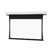 DA-Lite Screen Adv Dlx Tnsd 109d Parallax 0.8 (29780)