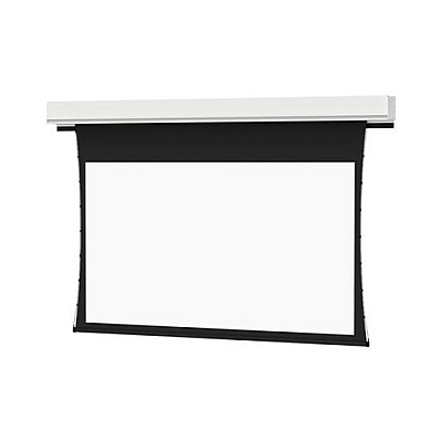 DA-Lite Screen Adv Dlx Tnsd 109d Parallax 0.8 (29780)