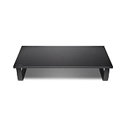 Kensington Extra Wide Monitor Stand (K55726WW)