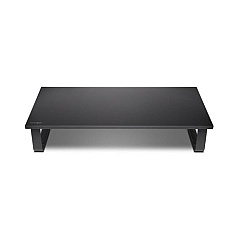 Kensington Extra Wide Monitor Stand (K55726WW)