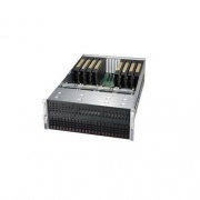 Supermicro Computer X11dpg-ot-cpu,x11dpg-o-pcie (SYS-4029GP-TRT3)