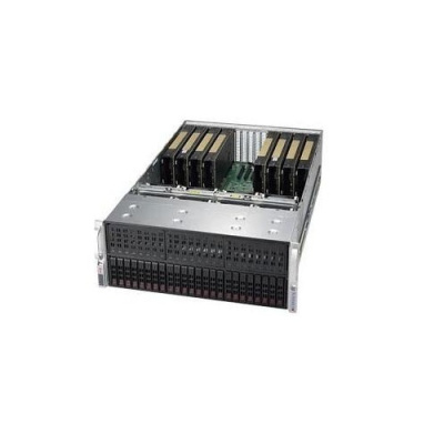 Supermicro Computer X11dpg-ot-cpu,x11dpg-o-pcie (SYS4029GPTRT3)