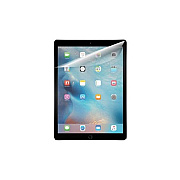Seal Shield Screen Protector Ipad Pro 10.5 (SSPIPRO10.5)