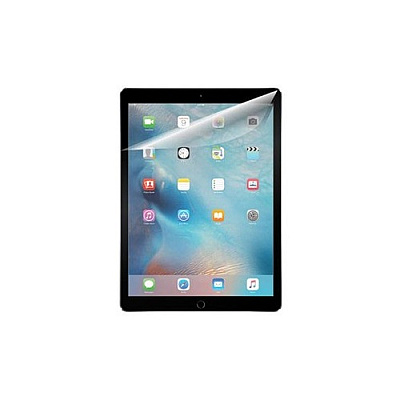 Seal Shield Screen Protector Ipad Pro 10.5 (SSPIPRO10.5)
