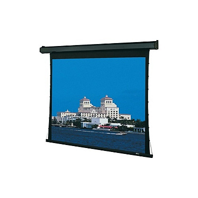 Draper Premier 100inch Hdtv Mt Wt 110 V W (101761U)