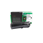 CIG Reman Ehy Cartridge Xerox 106r03584 (201188P)