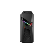ASUS Intel Core I7-9700k 3.6ghz (turbo Up To (GL12CXDS781)