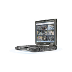 Getac B300 G7,intel Core I5-8250u (B300G7ARADMC3-2)