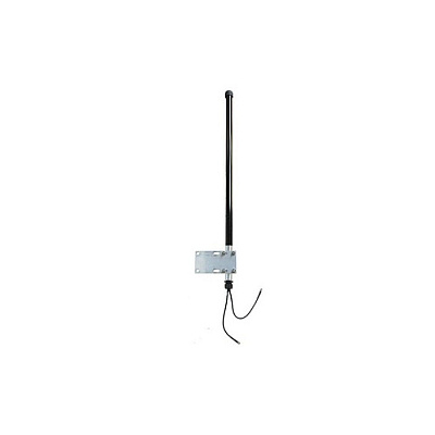 Mobile Mark 694-960/1700-2700 Mhz = 1 Foot Ll-195 Wi (DOD3700/2700BLK1)