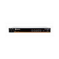 Vertiv 8-port Acs Dual Ac W/ Analog Modem (ACS8008MDAC400)