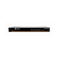 Vertiv 8-port Acs Single Ac (ACS8008SAC400)