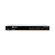 Vertiv 8-port Acs Single Dc (ACS8008SDC400)