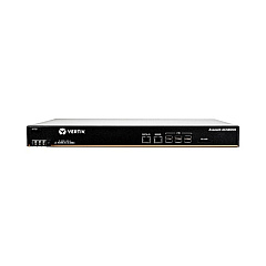Vertiv 8-port Acs Single Dc (ACS8008SDC400)