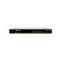 Vertiv 16-port Acs Dual Ac (ACS8016DAC400)