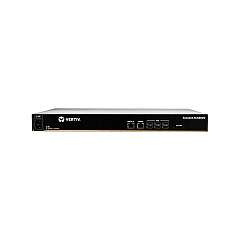 Vertiv 16-port Acs Single Ac (ACS8016SAC400)