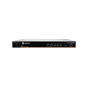 Vertiv 32-port Acs Dual Ac W/ Analog Modem (ACS8032MDAC400)