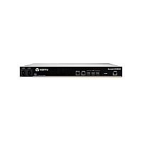 Vertiv 32-port Acs Dual Ac W/ Analog Modem (ACS8032MDAC400)