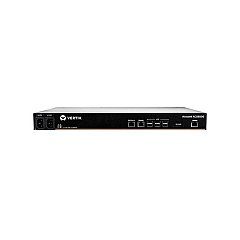 Vertiv 32-port Acs Dual Ac W/ Analog Modem (ACS8032MDAC400)