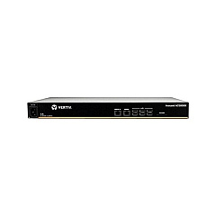 Vertiv 32-port Acs Single Ac (ACS8032SAC400)