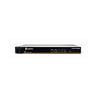 Vertiv 48-port Acs Dual Ac (ACS8048DAC400)