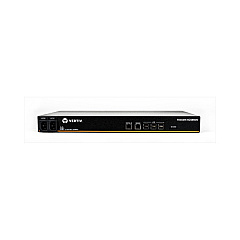 Vertiv 48-port Acs Dual Ac (ACS8048DAC400)