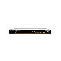 Vertiv 48-port Acs Dual Ac W/ Analog Modem (ACS8048MDAC400)