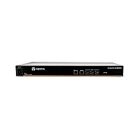 Vertiv 48-port Acs Single Ac (ACS8048SAC400)