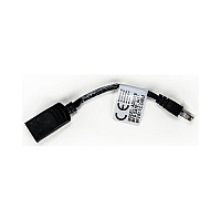Vertiv Rj45 To Rj45 Sun/cisco Cross Converter (ADB0039)