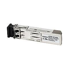 Vertiv Sx 550m Multi Mode Sfp Fiber Transceiver (ADB0045)