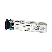 Vertiv Lx/lh 10km Single Sfp Fiber Transceiver (ADB0047)
