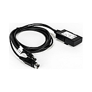 Vertiv Rmpsu 12v To 5v 9ft (ADB0049)