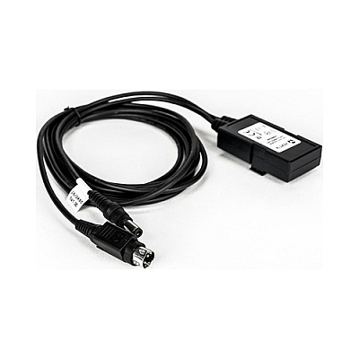 Vertiv Rmpsu 12v To 5v 9ft (ADB0049)