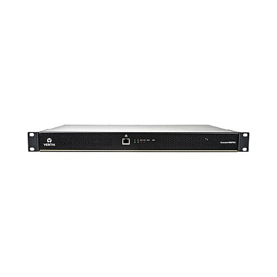 Vertiv Rmpsu 2m 3pin Lockable 12v Ext Cable (CBL0143)
