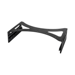 Vertiv Desk Mount Kit For Morpheus Rx Mount (DMK-08)