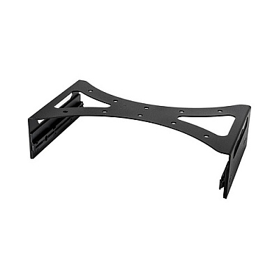 Vertiv Desk Mount Kit For Morpheus Rx Mount (DMK08)