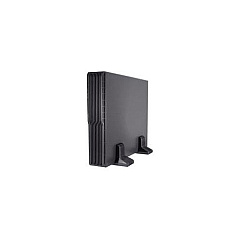 Vertiv Gxt4 144v Int Batt. Kit For 5-6kva Rt208 (GXT4144VBATKIT)