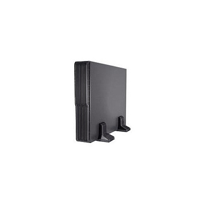 Vertiv Gxt4 144v Int Batt. Kit For 5-6kva Rt208 (GXT4144VBATKIT)